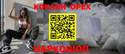 jwh Кингисепп