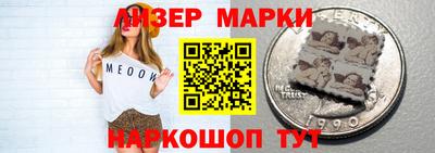 твердый Кимры