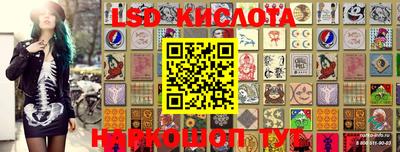 твердый Кимры