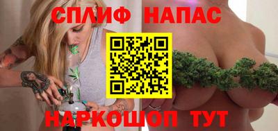 твердый Кимры