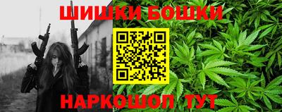 твердый Кимры