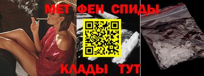 твердый Кимры